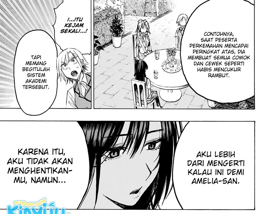 Halaman 14 dari 20