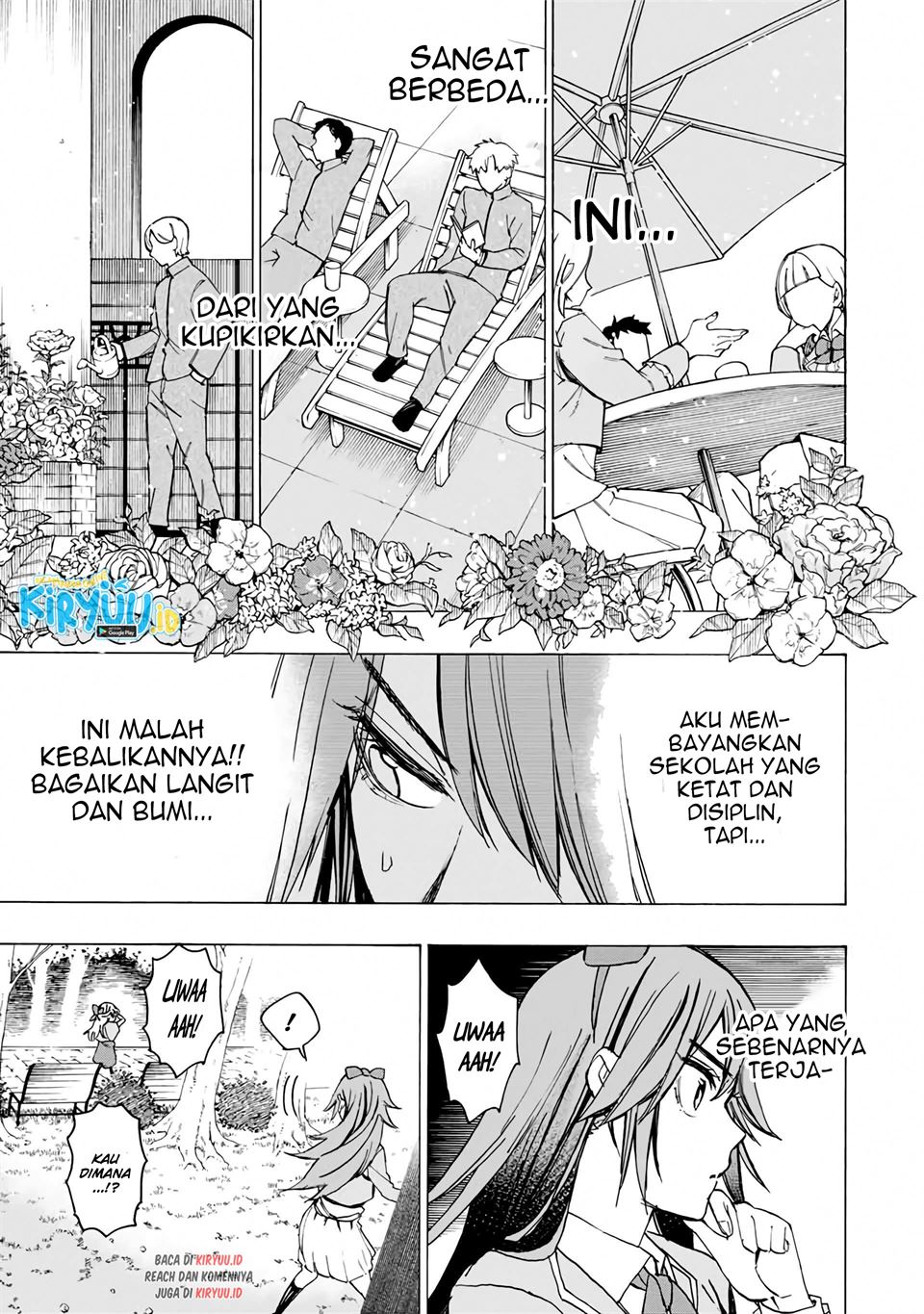 Halaman 19 dari 20