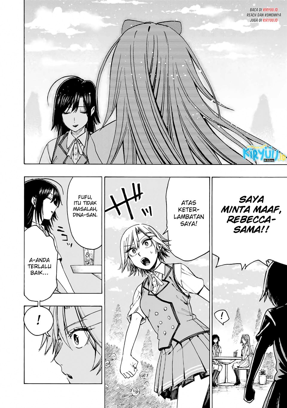 Halaman 3 dari 20