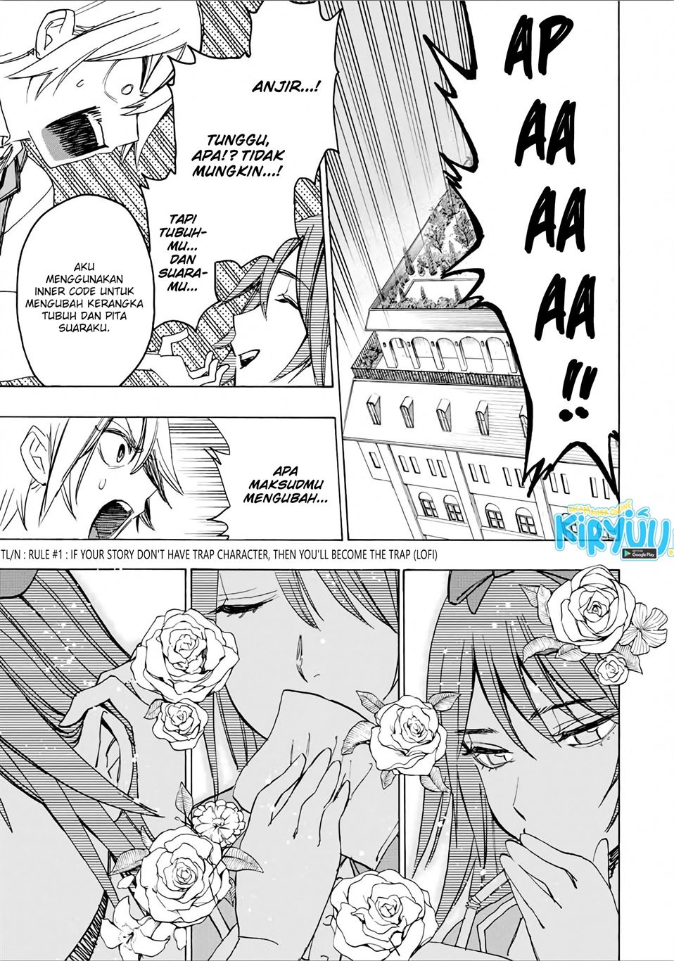 Halaman 6 dari 20