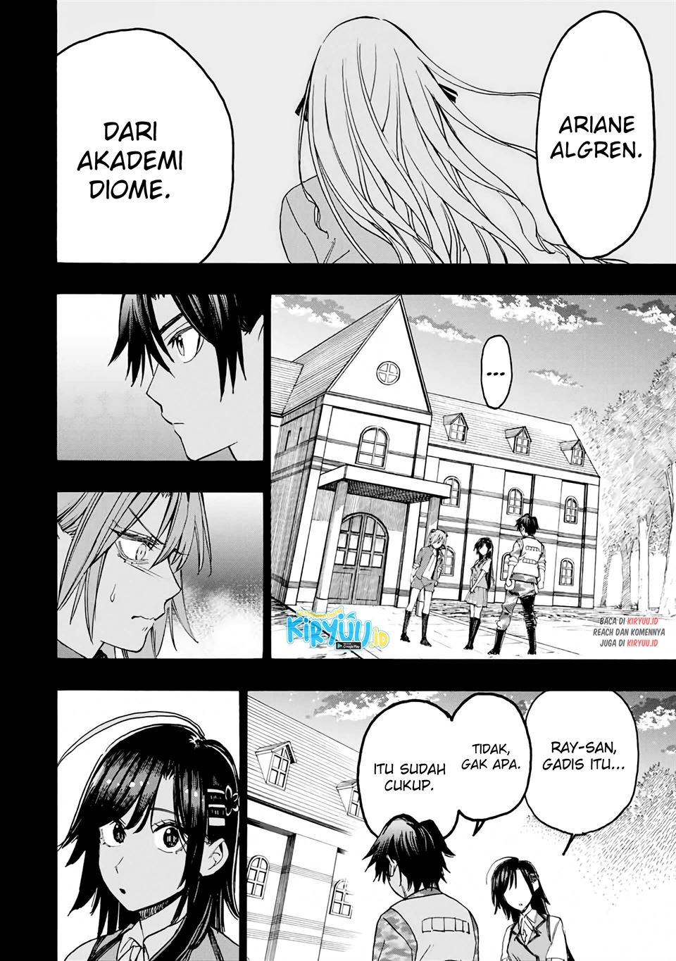 Halaman 9 dari 20