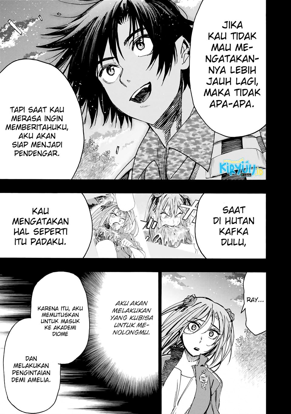 Halaman 10 dari 20