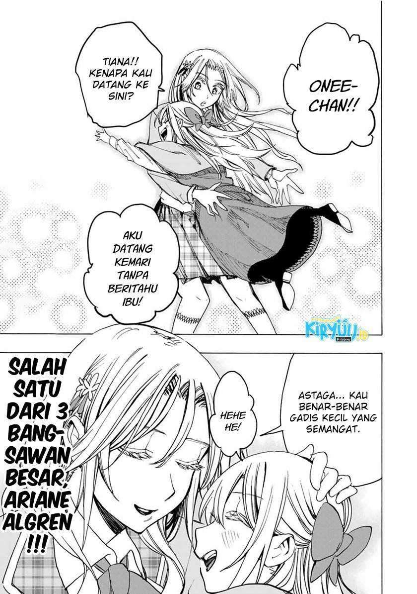 Halaman 14 dari 22