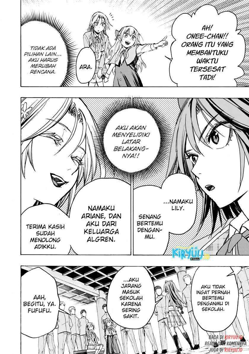 Halaman 15 dari 22