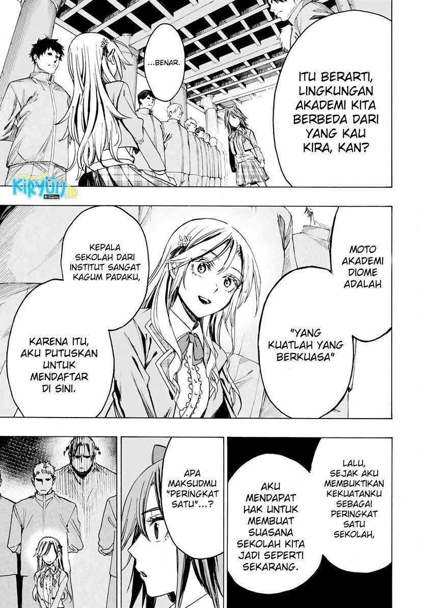 Halaman 16 dari 22