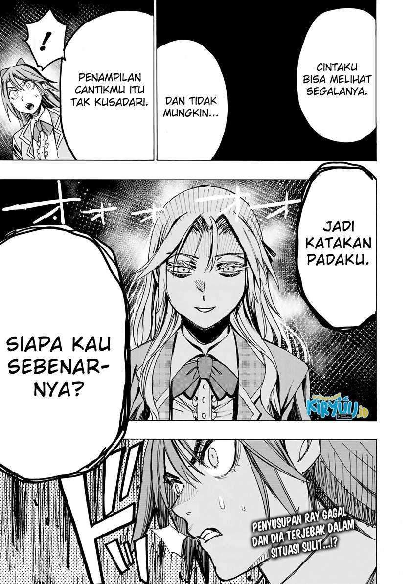 Halaman 22 dari 22