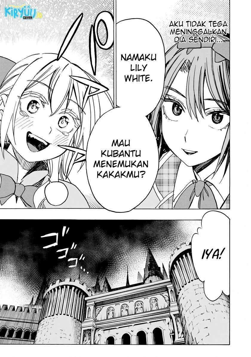 Halaman 4 dari 22