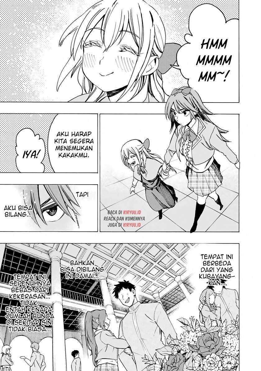 Halaman 6 dari 22