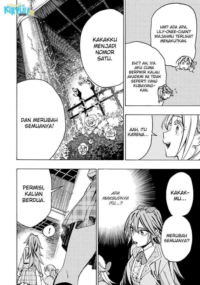 Halaman 7 dari 22