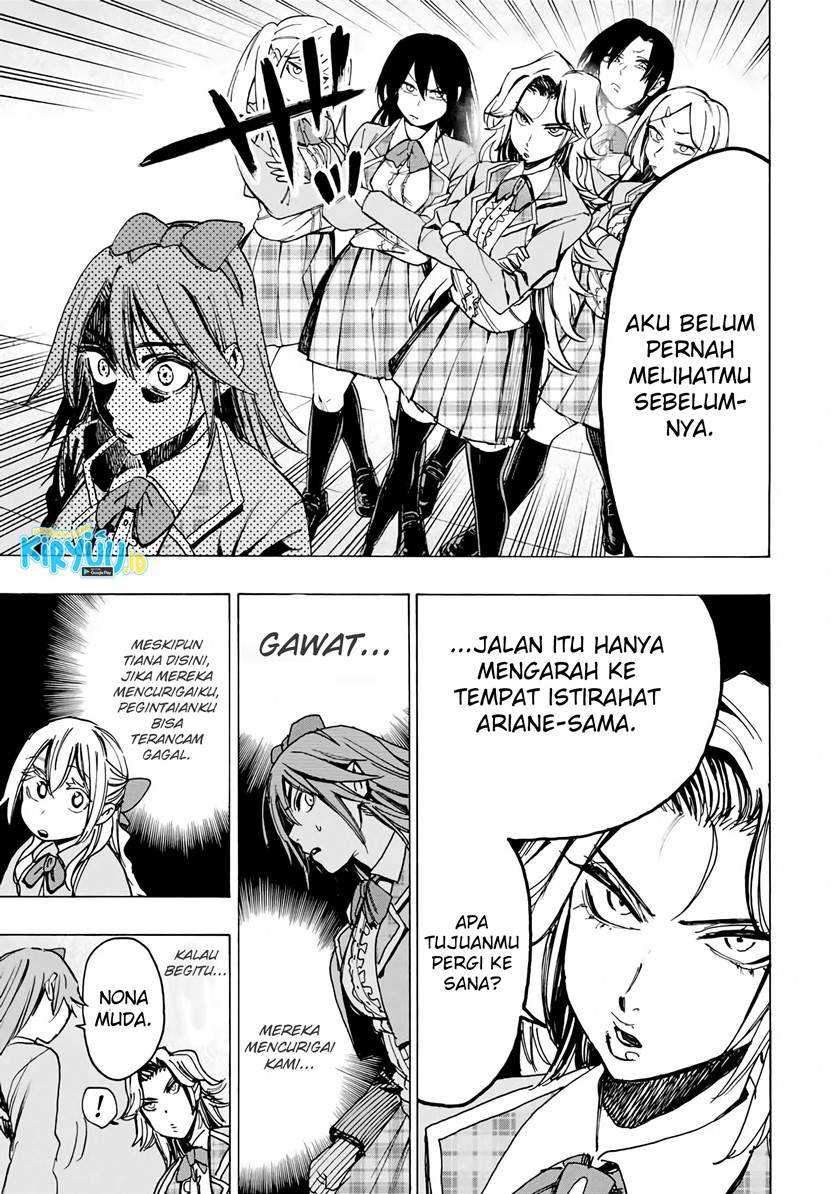 Halaman 8 dari 22