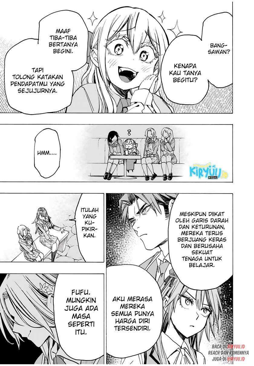 Halaman 12 dari 25