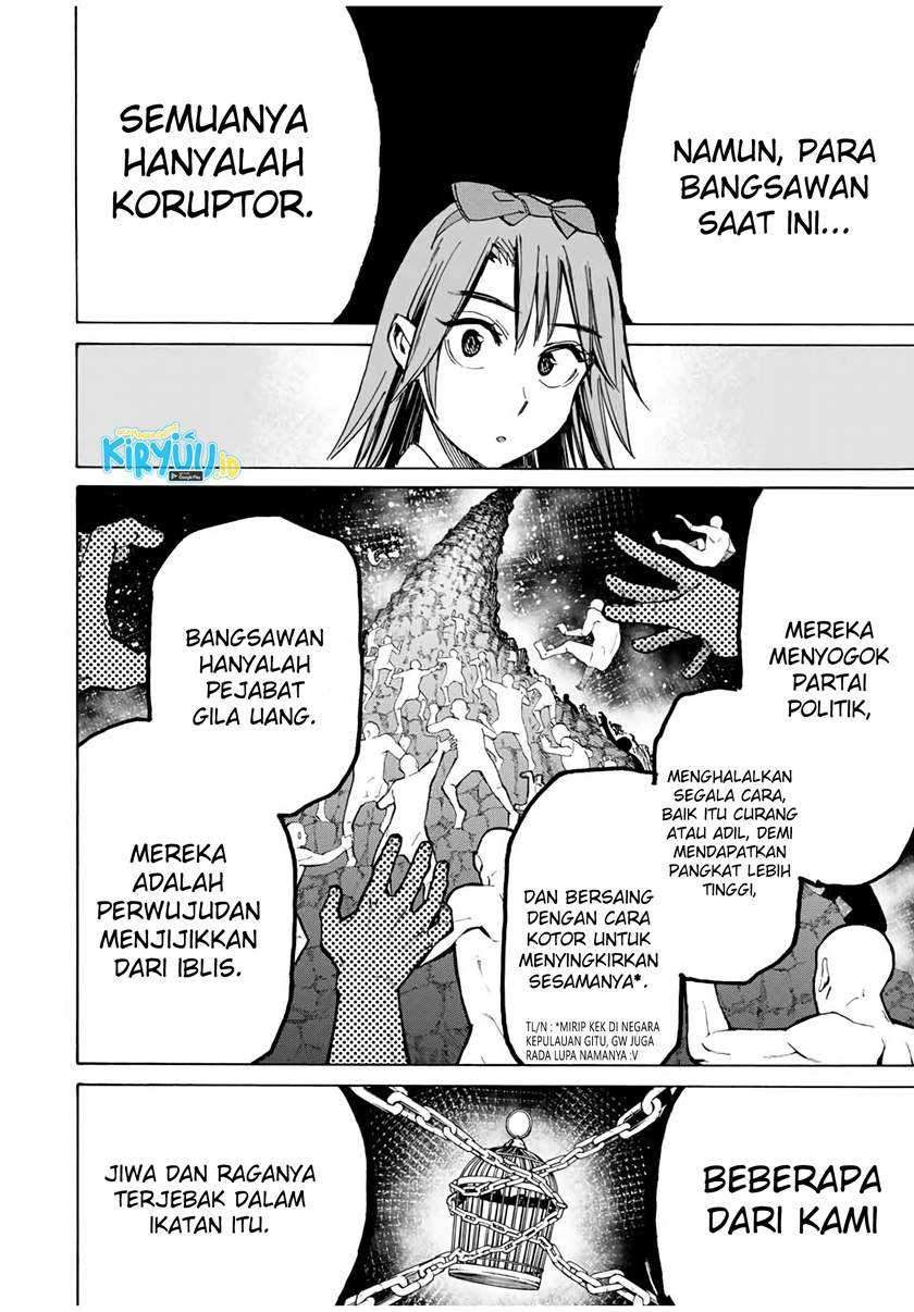 Halaman 13 dari 25