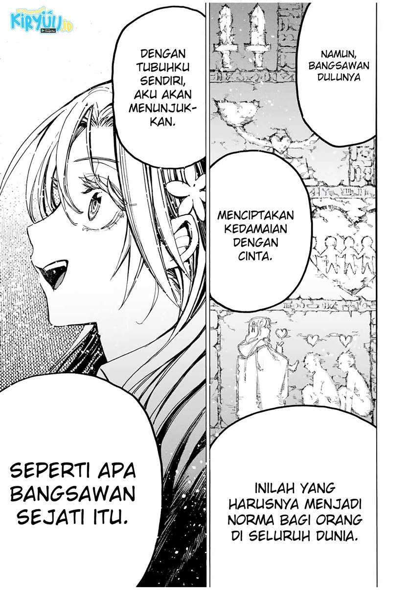 Halaman 14 dari 25