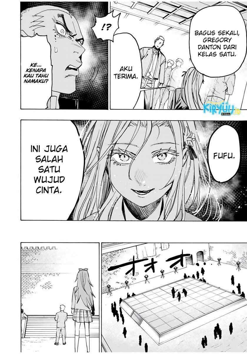 Halaman 17 dari 25