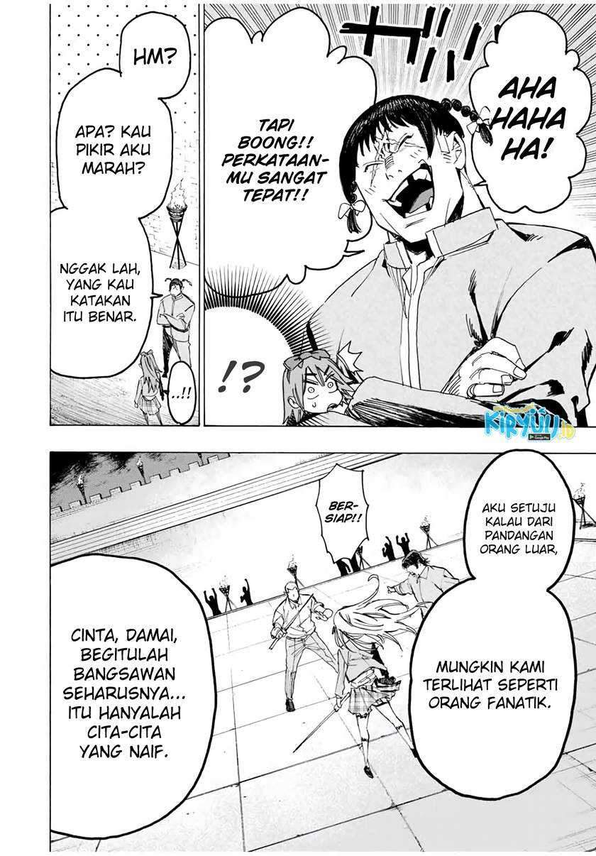Halaman 19 dari 25