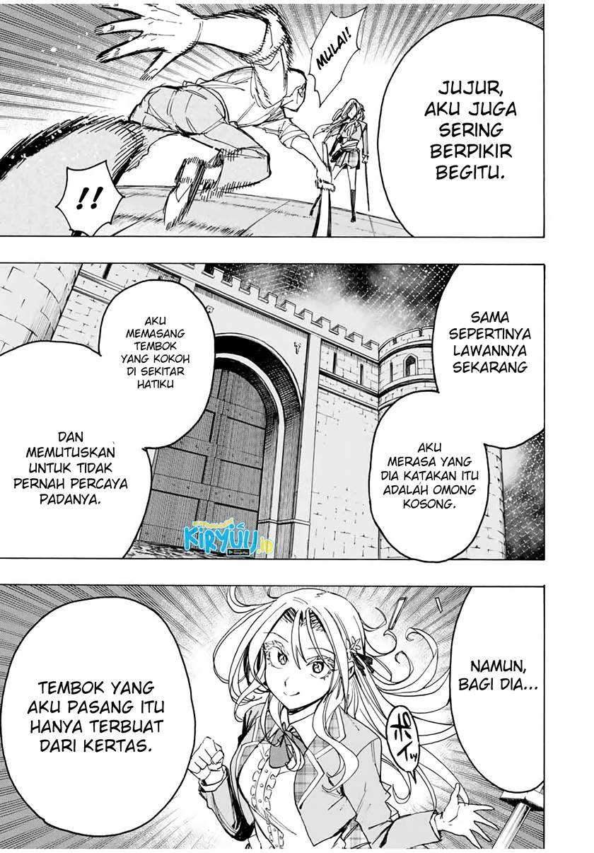 Halaman 20 dari 25