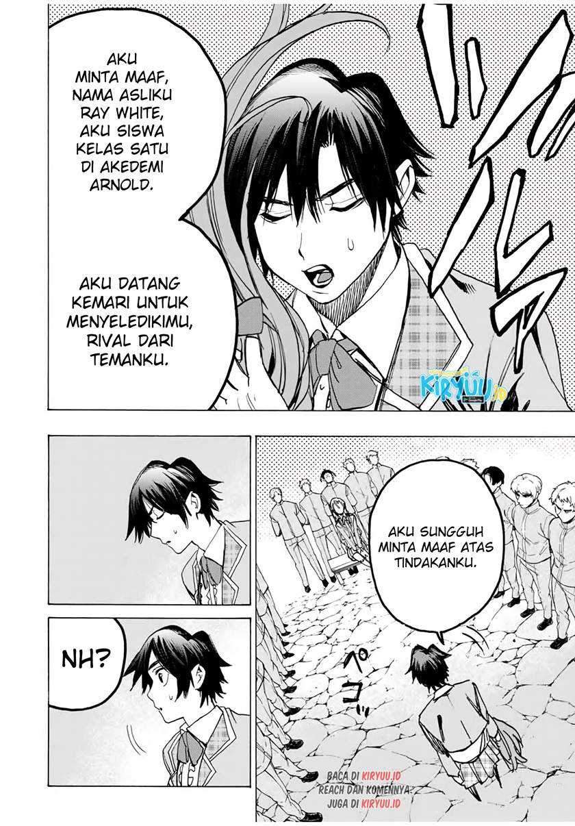Halaman 3 dari 25