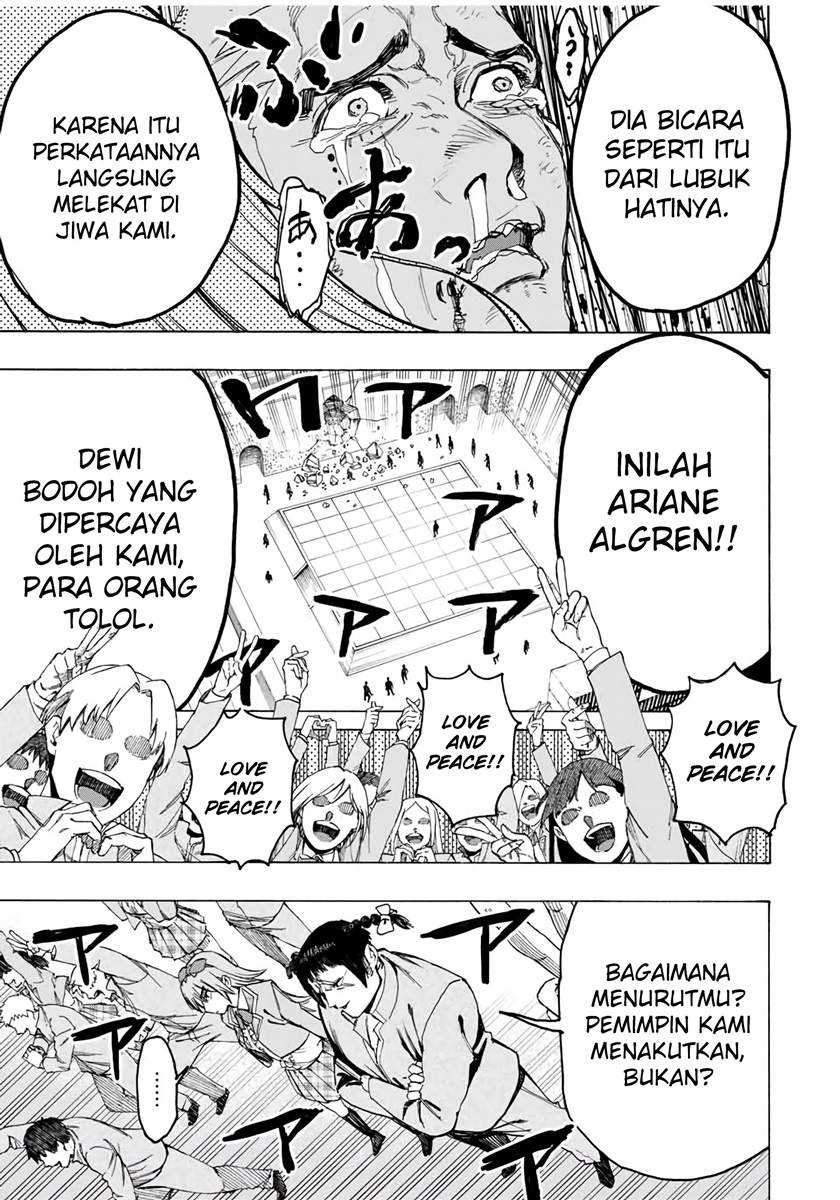 Halaman 24 dari 25