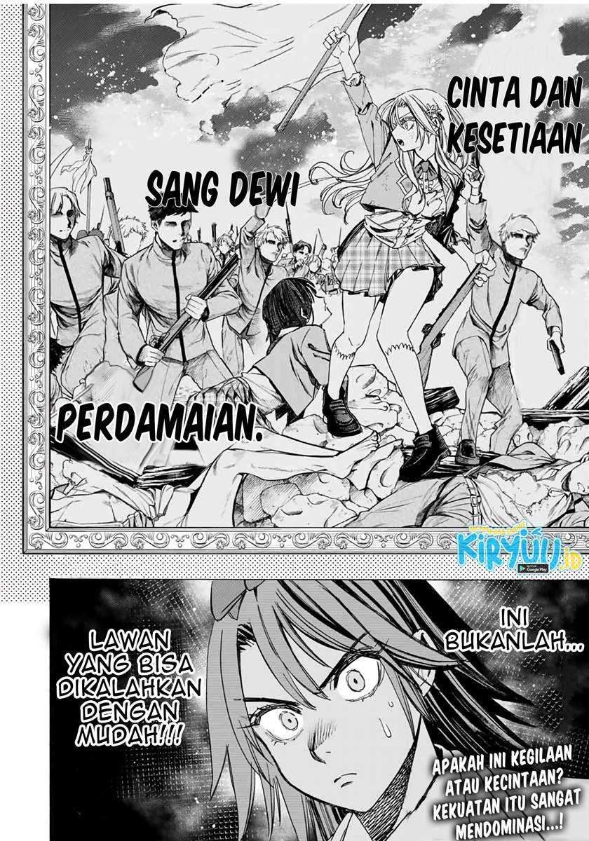 Halaman 25 dari 25