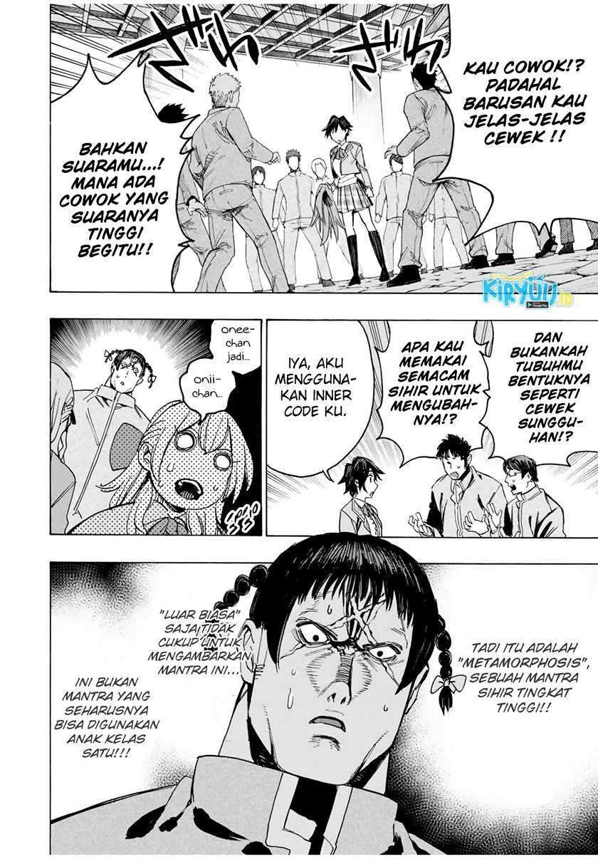 Halaman 5 dari 25