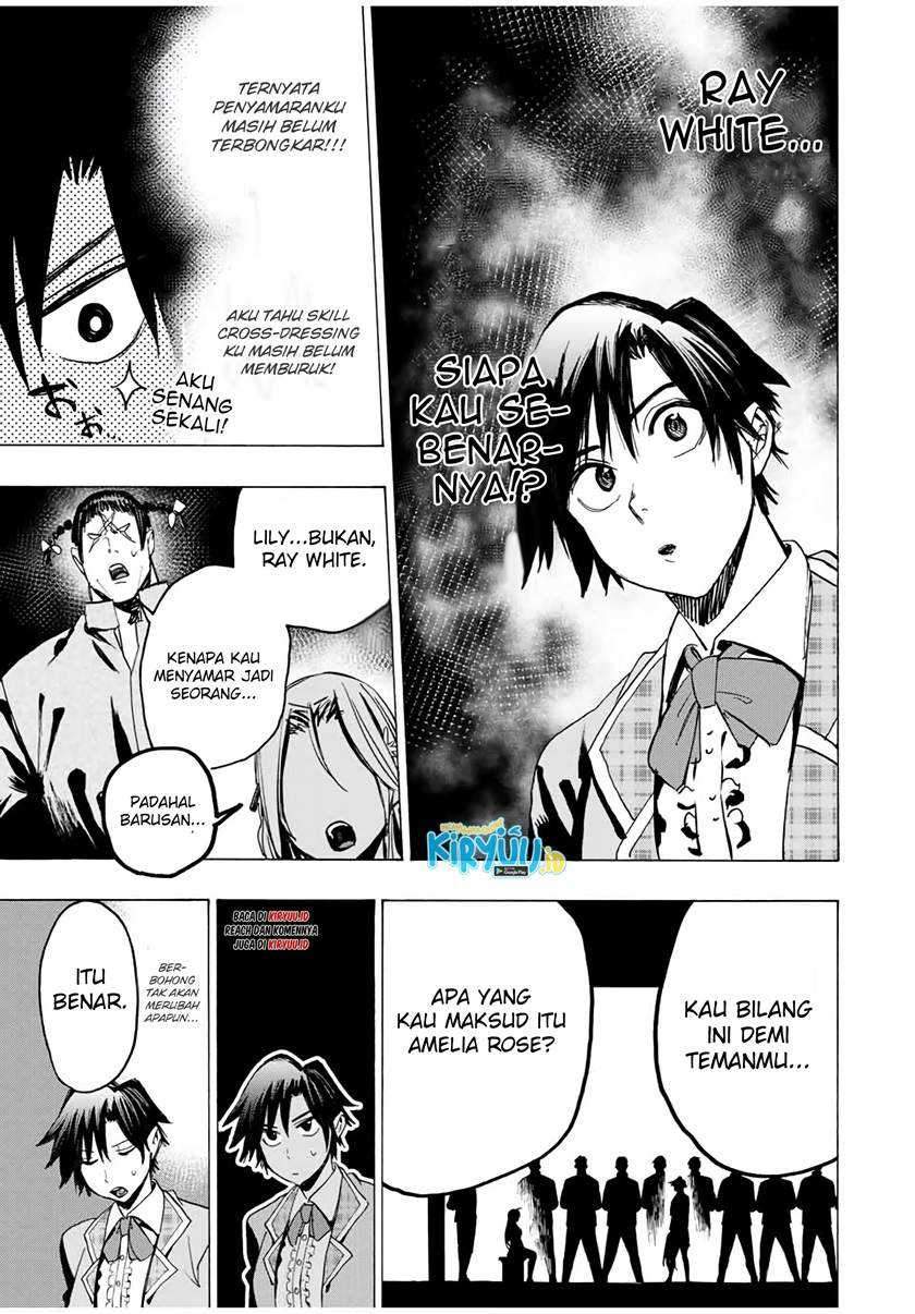 Halaman 6 dari 25