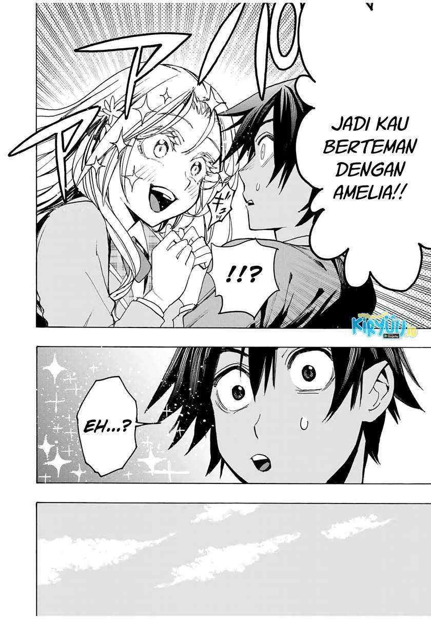 Halaman 7 dari 25