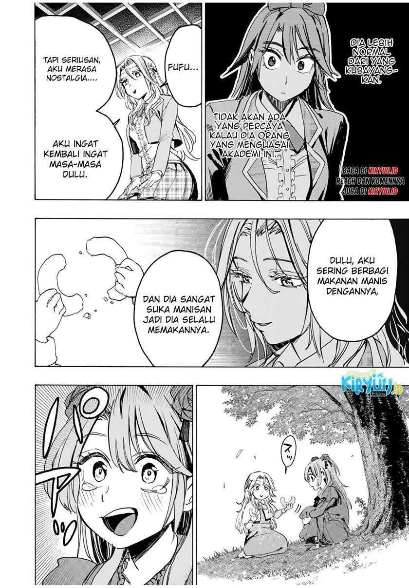Halaman 9 dari 25