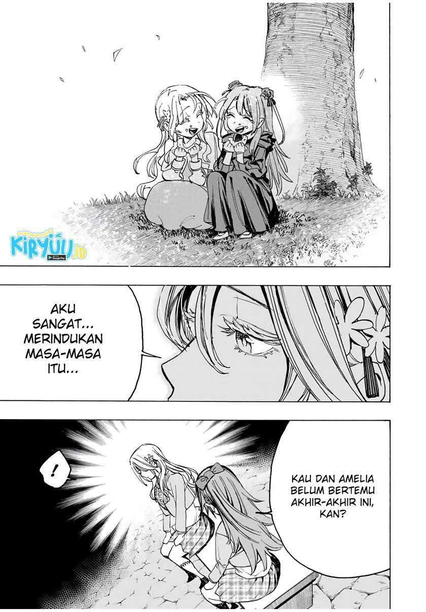 Halaman 10 dari 25
