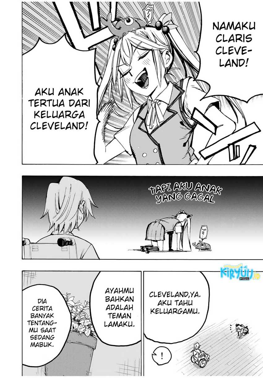 Halaman 12 dari 23