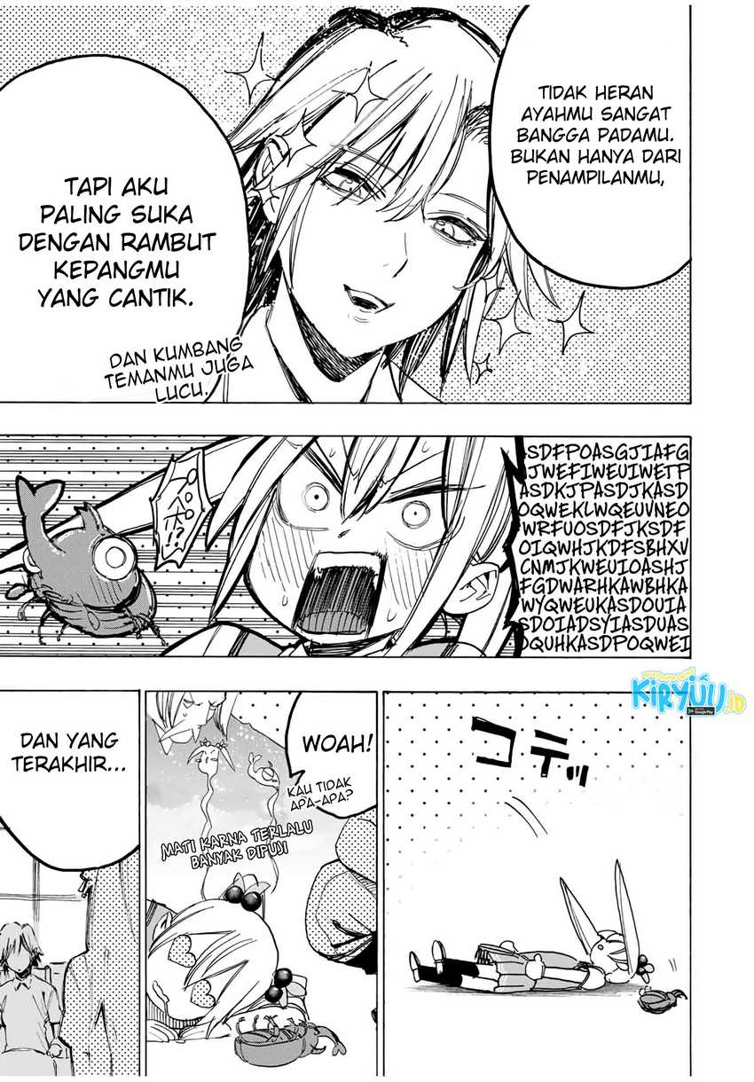 Halaman 13 dari 23