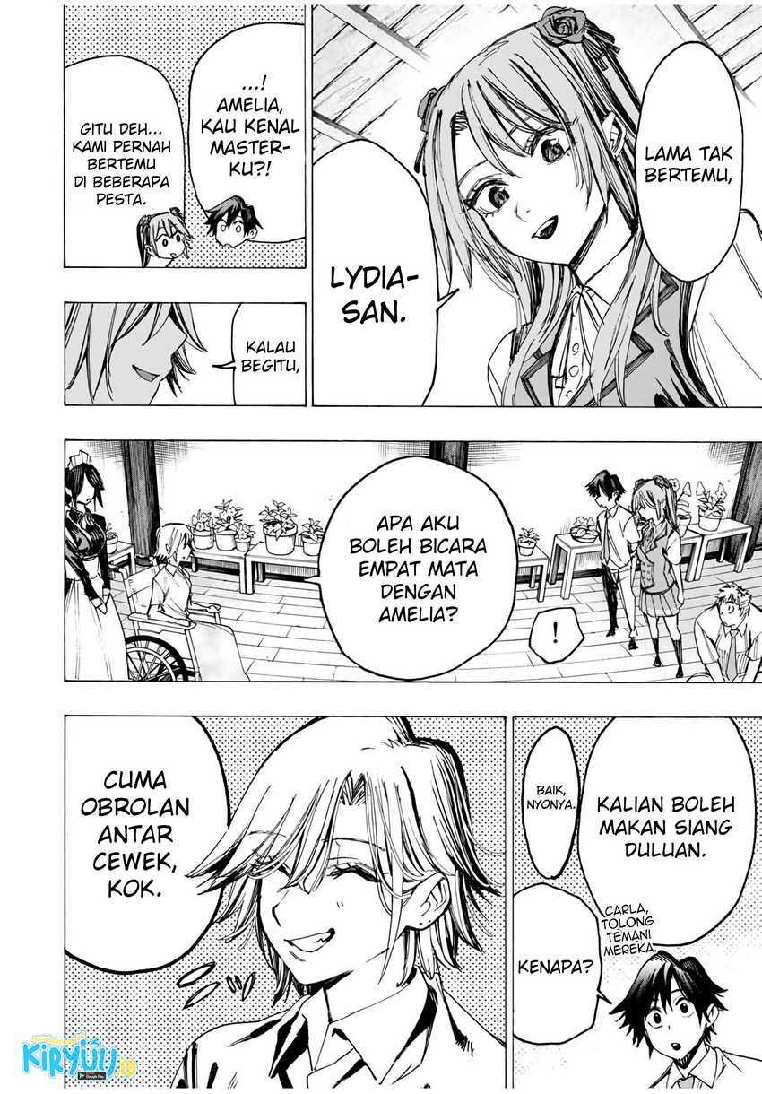 Halaman 14 dari 23