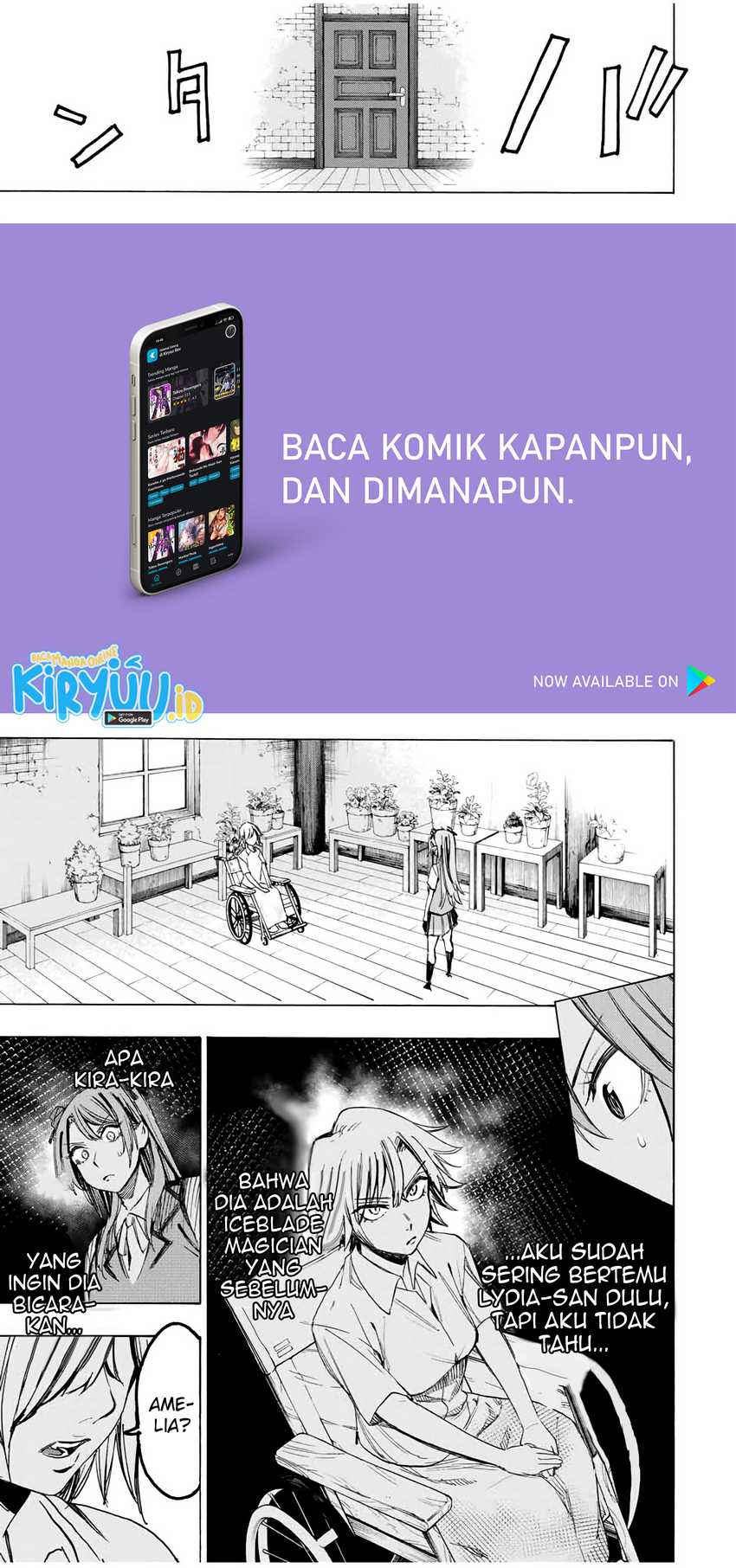 Halaman 15 dari 23
