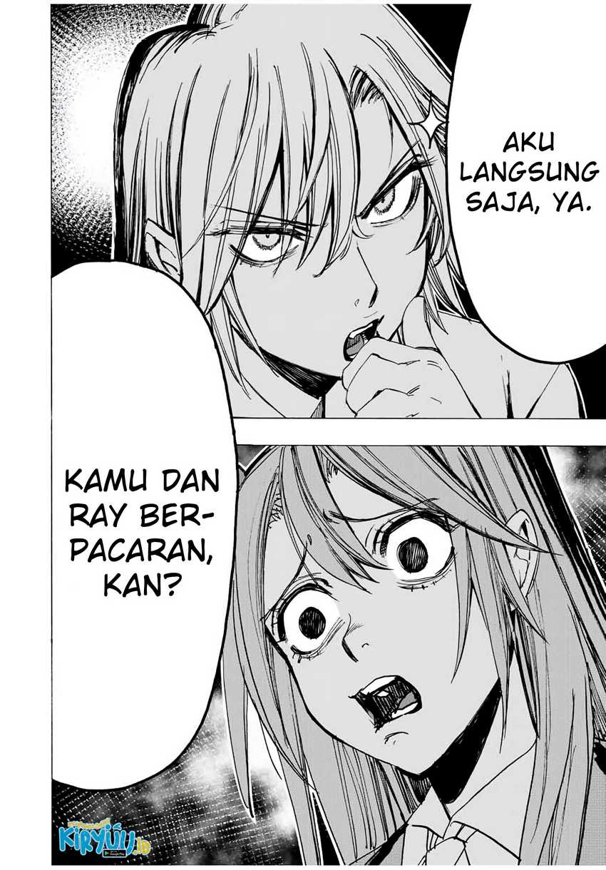 Halaman 16 dari 23