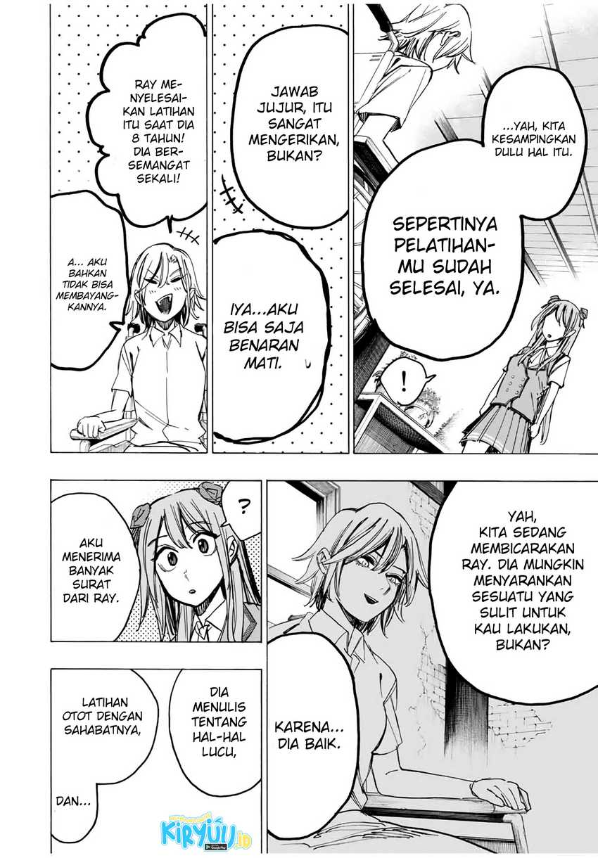 Halaman 18 dari 23