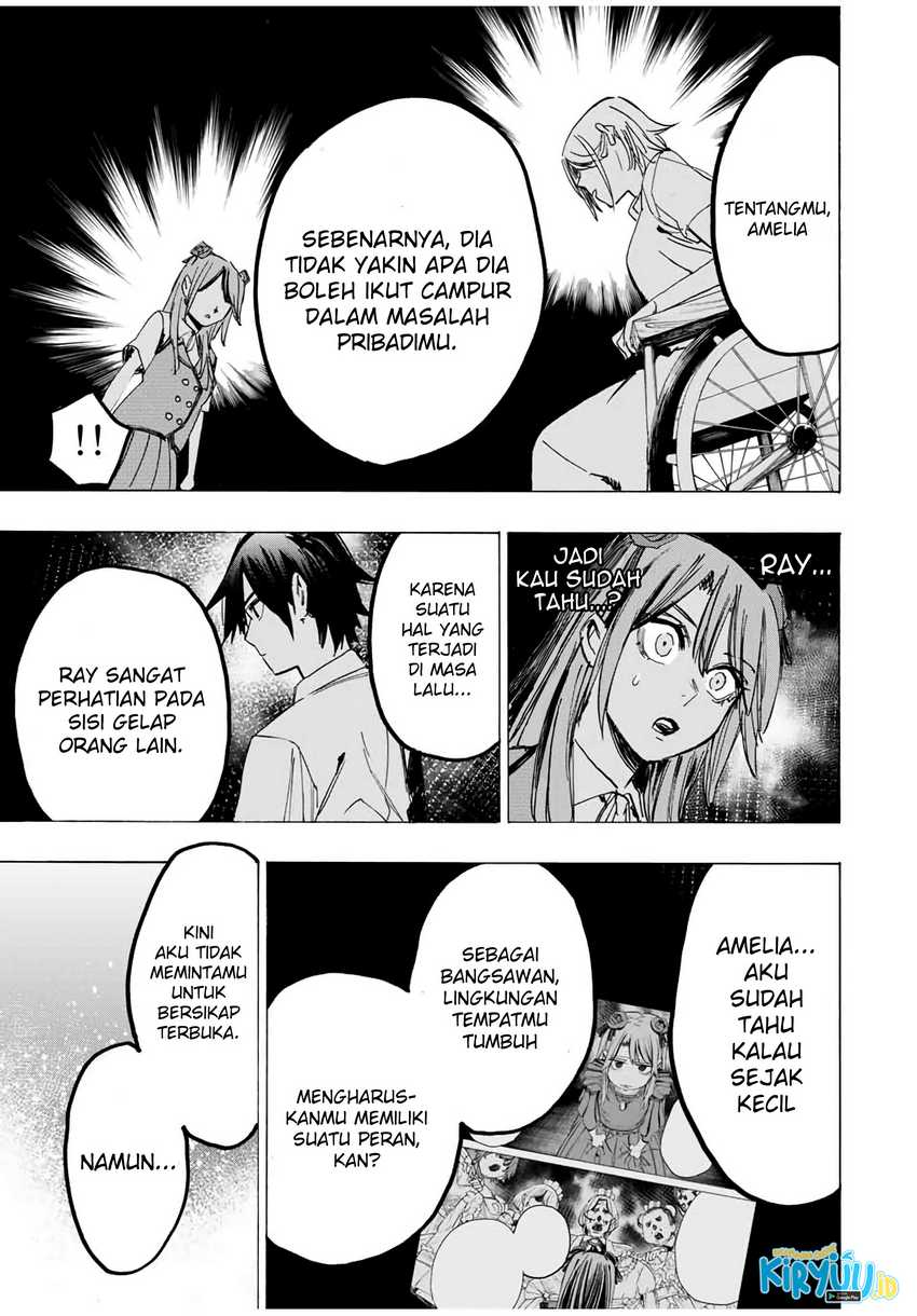 Halaman 19 dari 23