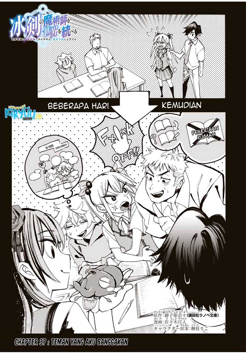 Halaman 3 dari 23