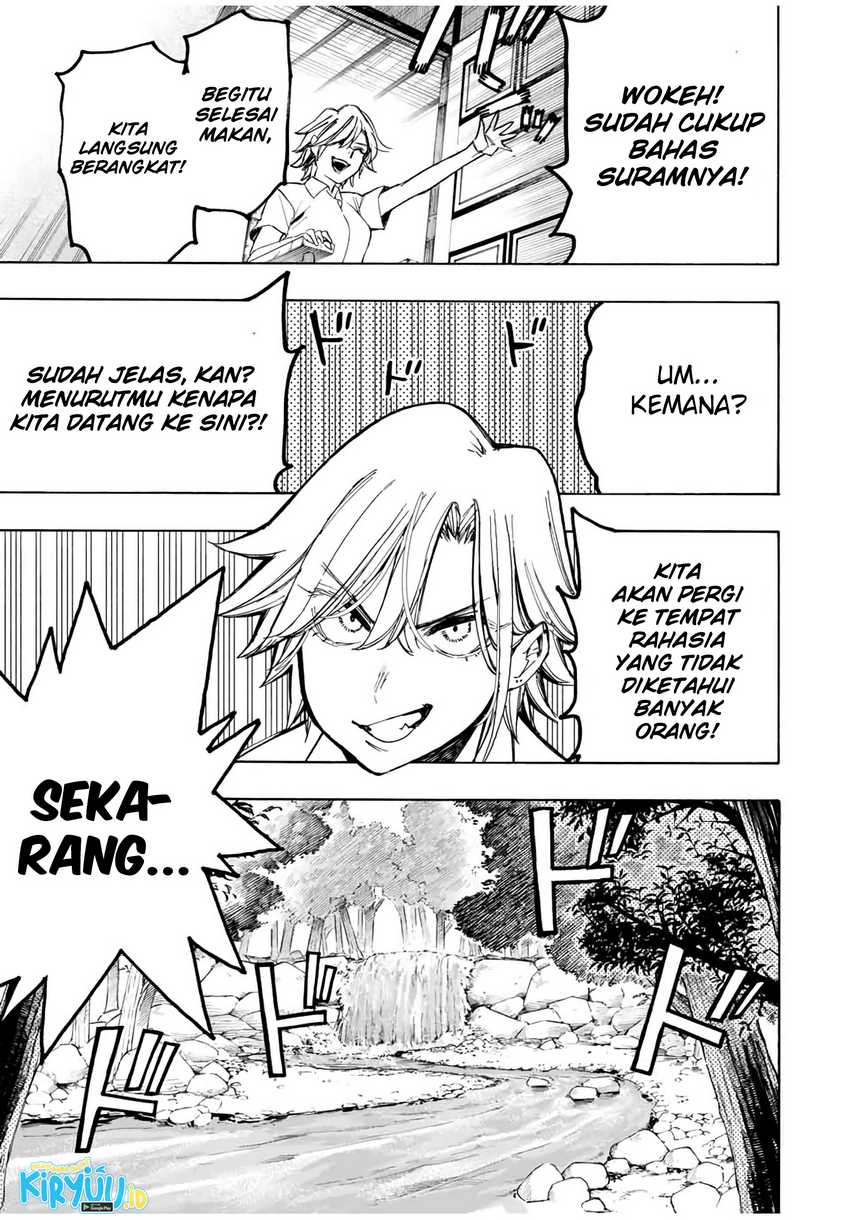 Halaman 21 dari 23