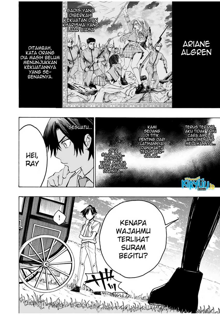 Halaman 4 dari 23