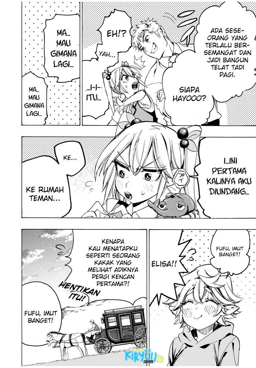 Halaman 6 dari 23