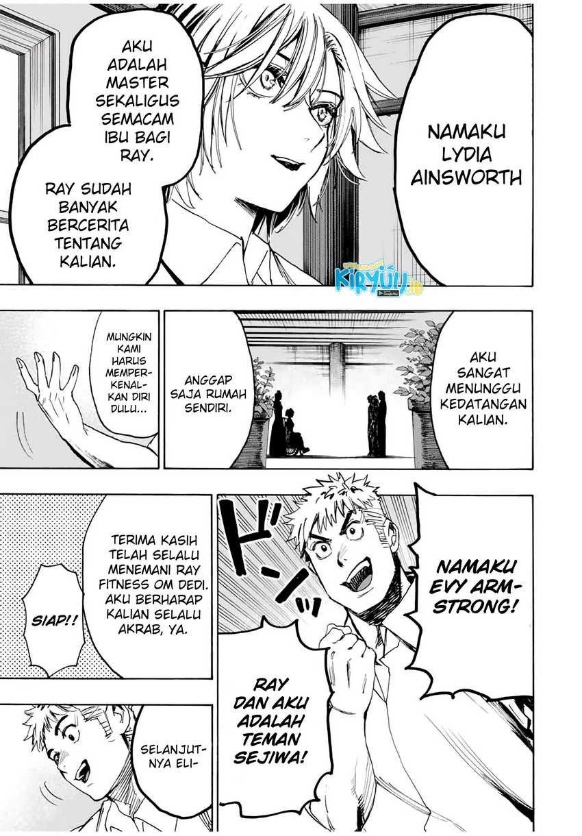 Halaman 9 dari 23