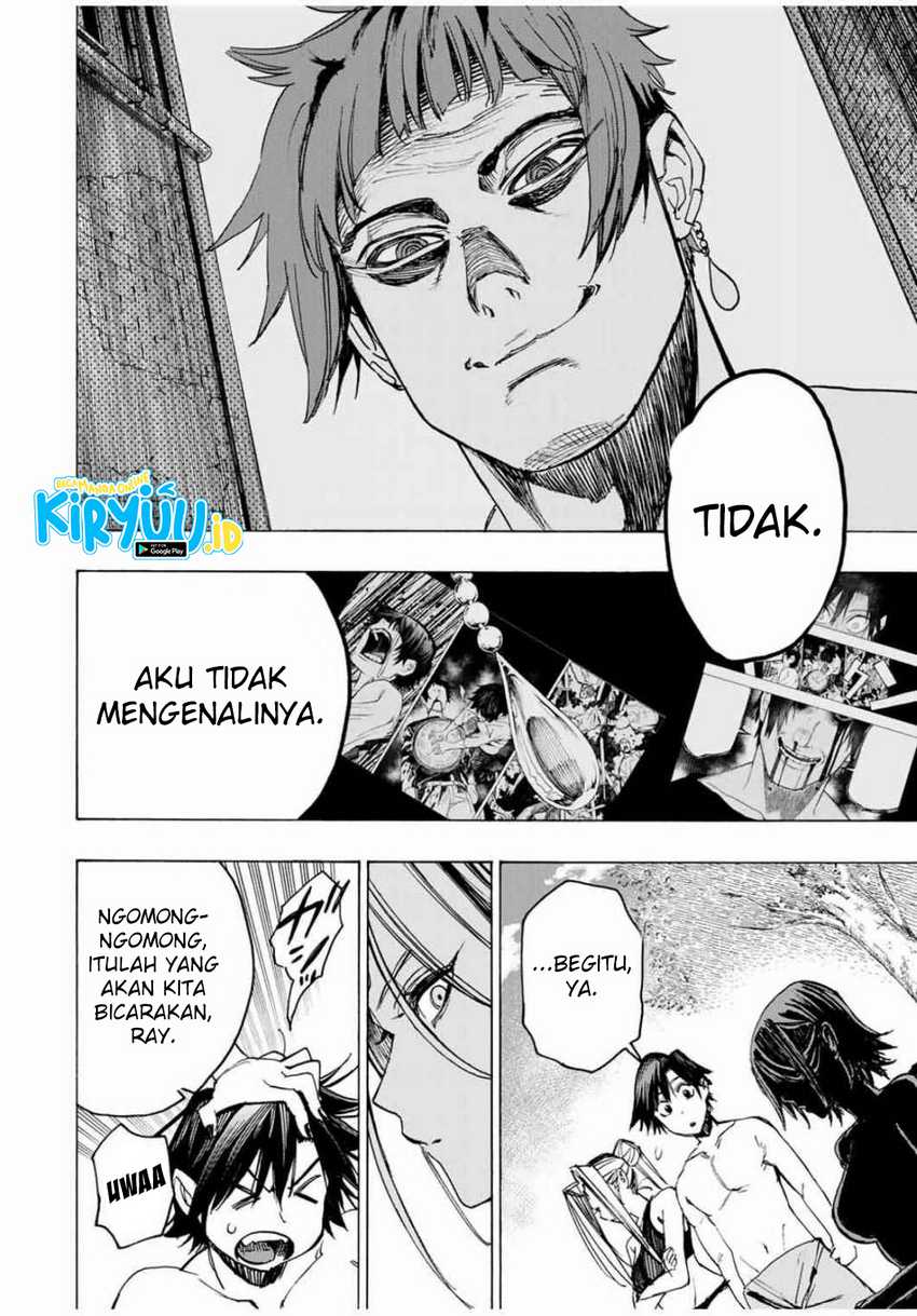 Halaman 11 dari 23