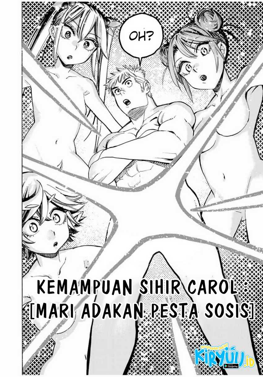 Halaman 15 dari 23