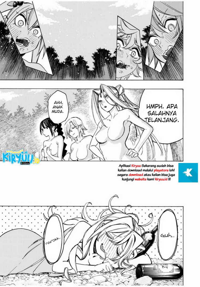 Halaman 16 dari 23