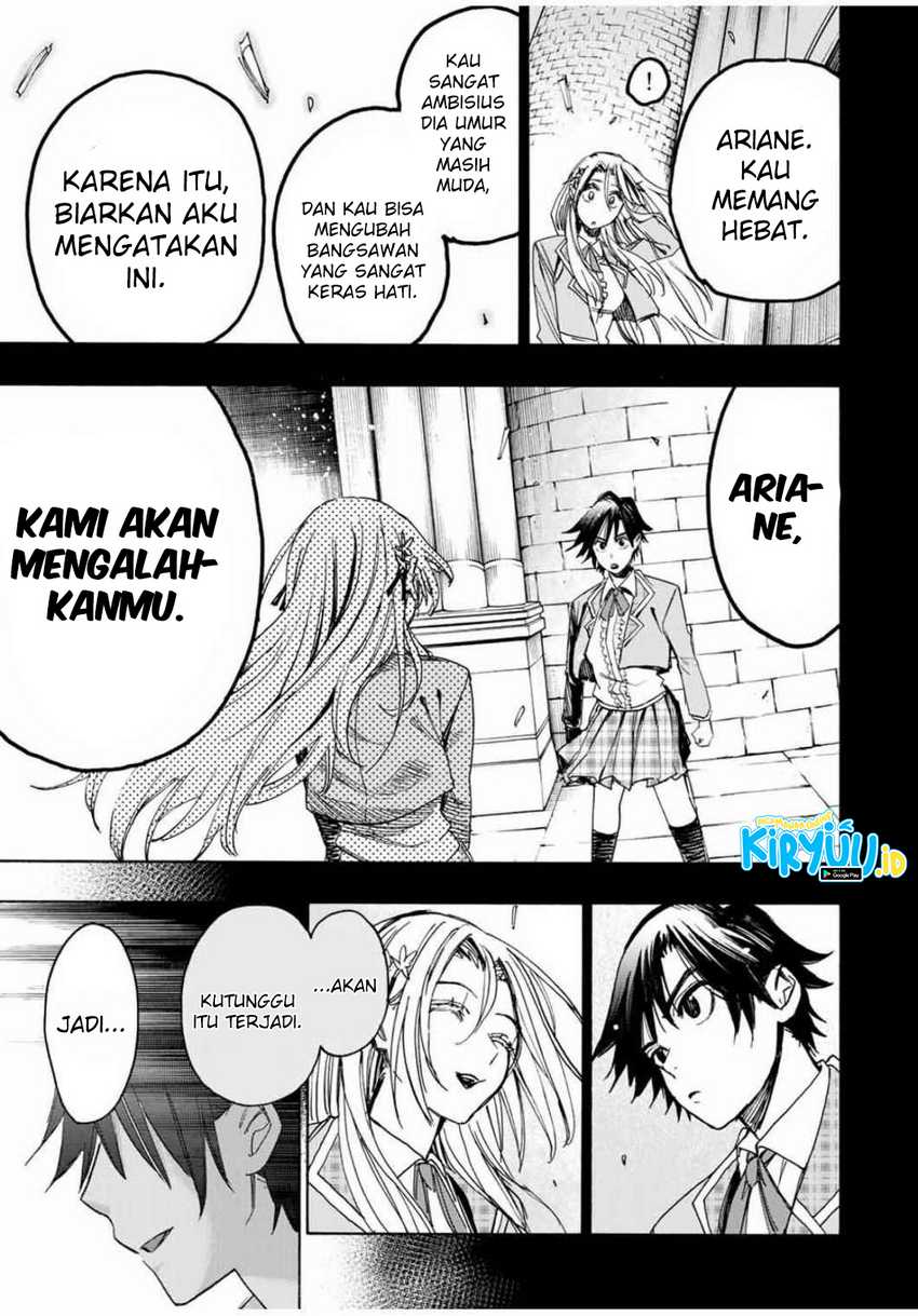 Halaman 20 dari 23