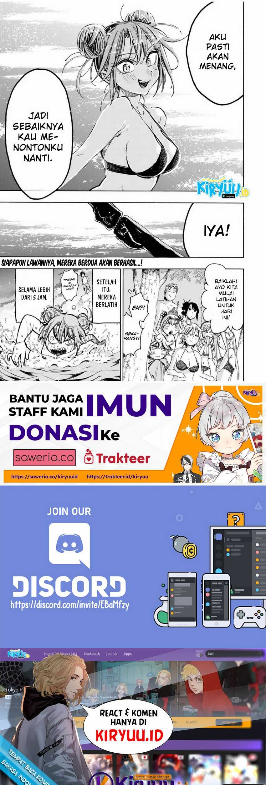 Halaman 22 dari 23