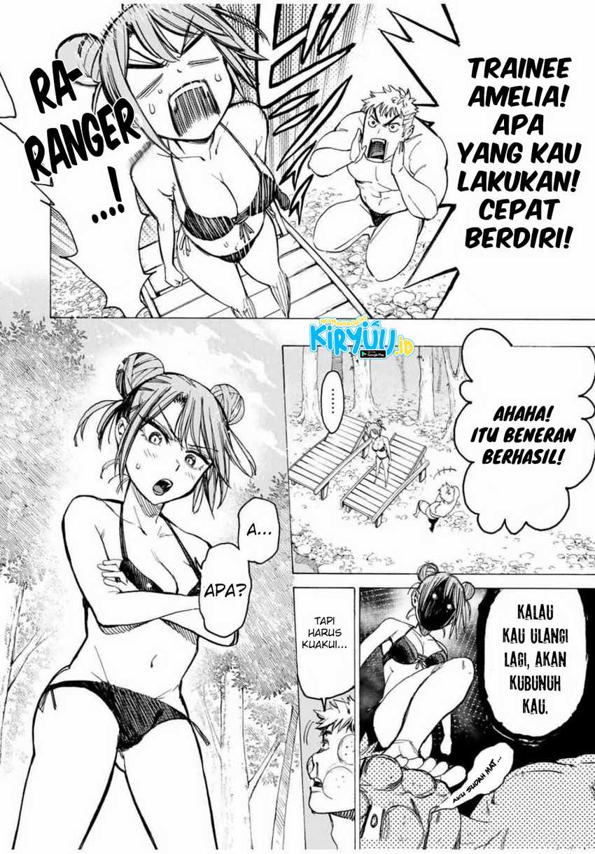 Halaman 5 dari 23