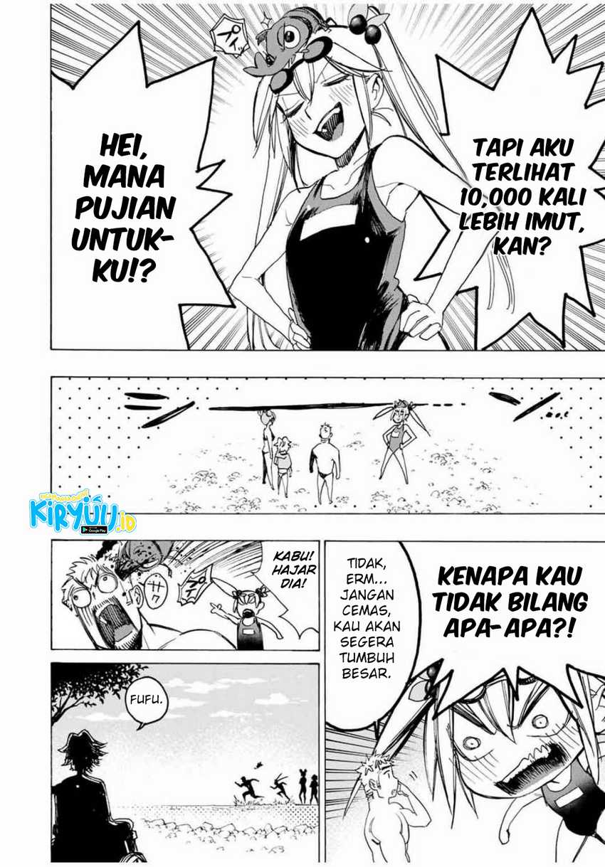 Halaman 7 dari 23
