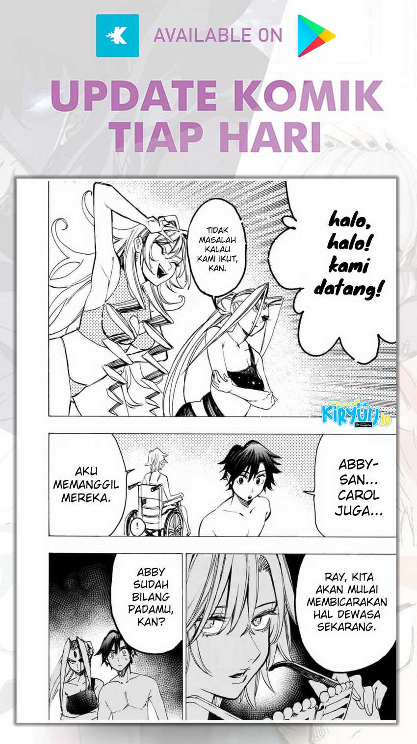 Halaman 9 dari 23