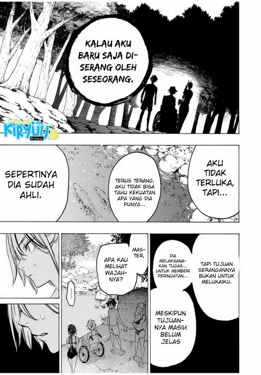 Halaman 10 dari 23