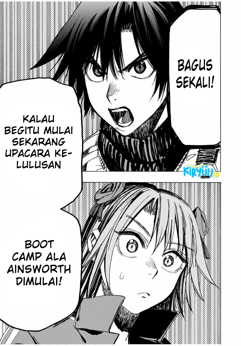 Halaman 11 dari 23